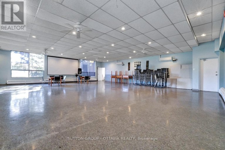 28874954/405-665-bathgate-drive/carson-meadows/ottawa/ontario/K1K3Y4_48