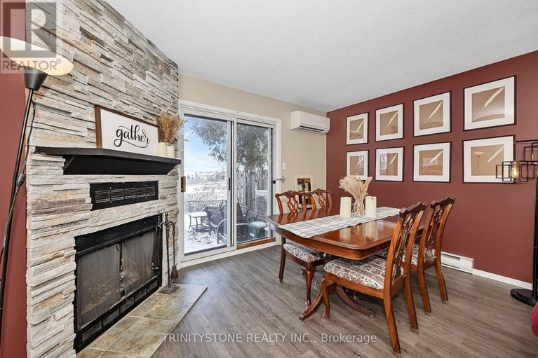 29630932/57-811-connaught-avenue/queensway-terrace-north/ottawa/ontario/K2B8K3_18