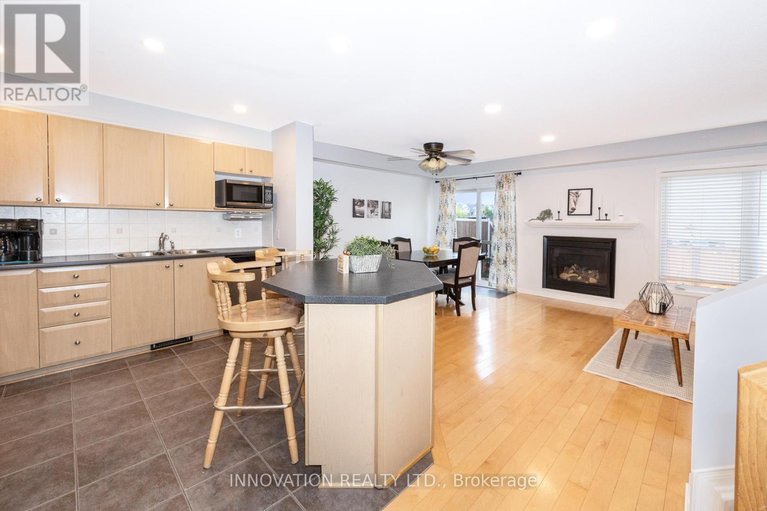 29538013/106-335-hillsboro-private/emerald-meadowstrailwest/ottawa/ontario/K2M3B2_9