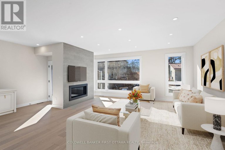 28450244/279-enclave-walk/mer-bleuebradley-estatesanderson-park/ottawa/ontario/K1W0J5_20