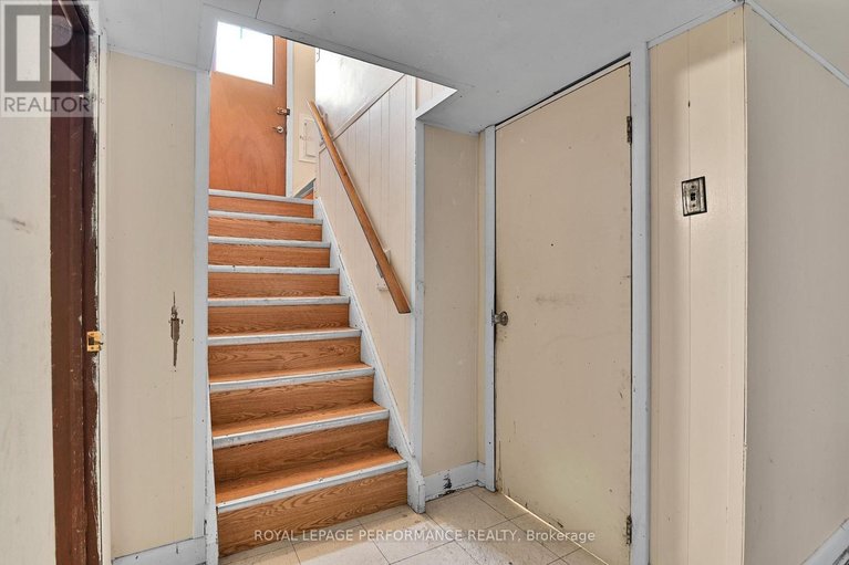 29600475/759-pleasant-park-road/elmvale-acres/ottawa/ontario/K1G1Y5_17