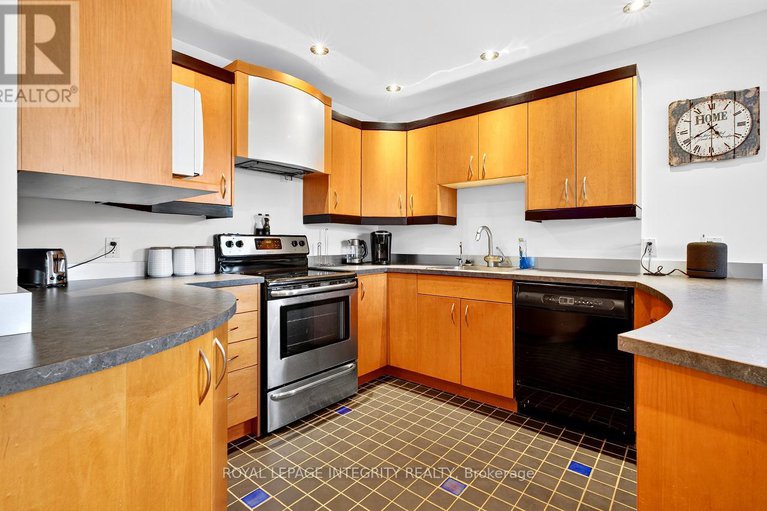 29109623/551-richmond-road/beckwith-twp/beckwith/ontario/K0A1B0_37