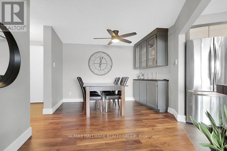 28580775/2201-1081-ambleside-avenue/woodroffe/ottawa/ontario/K2B8C8_7