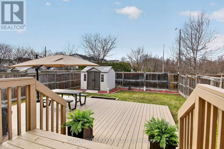 29644957/108-august-lily-crescent/riverside-southgloucester-glen/ottawa/ontario/K1V2A6_29