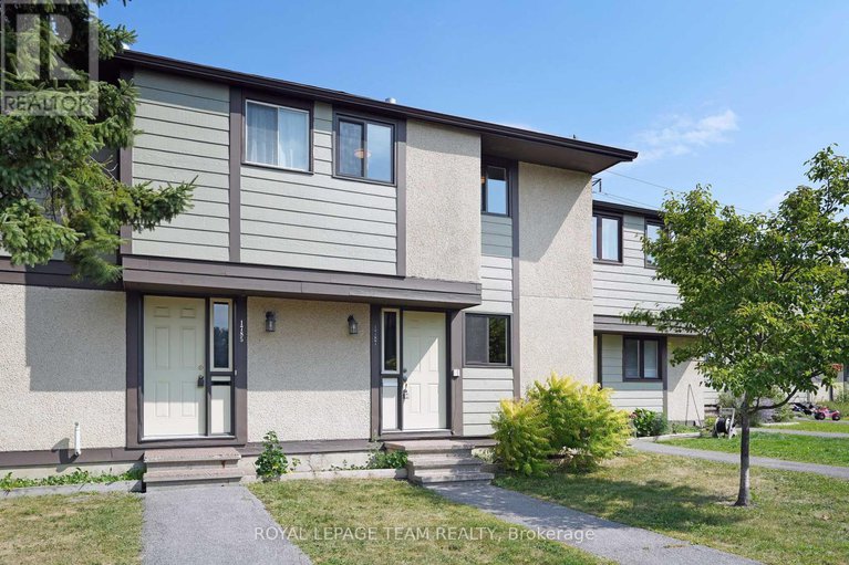 28887516/96-1787-meadowbrook-road/pineview/ottawa/ontario/K1B4W6_3
