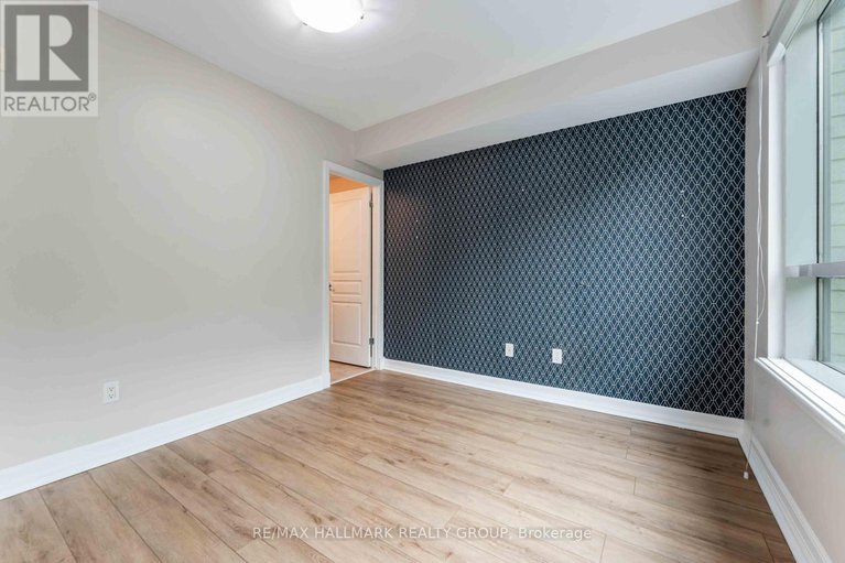 29294458/204-200-besserer-street/sandy-hill/ottawa/ontario/K1N0A7_29