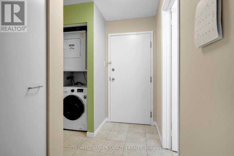 28363113/412-214-viewmount-drive/borden-farmstewart-farmcarleton-heightsparkwood-hills/ottawa/ontario/K2E7X3_27