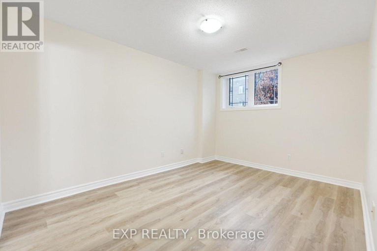 29632910/201-201-paseo-private/centrepointe/ottawa/ontario/K2G4N5_24