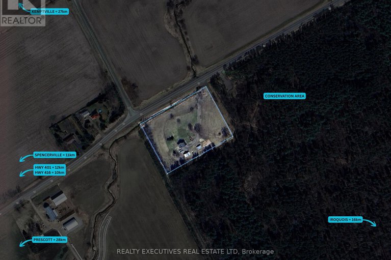 29413176/10030-glen-stewart-road/south-dundas-matilda-twp/south-dundas/ontario/K0E1C0_47