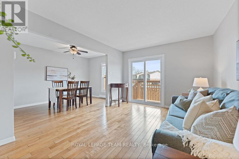 28384027/175-825-cahill-drive/hunt-club/ottawa/ontario/K1V9N7_8