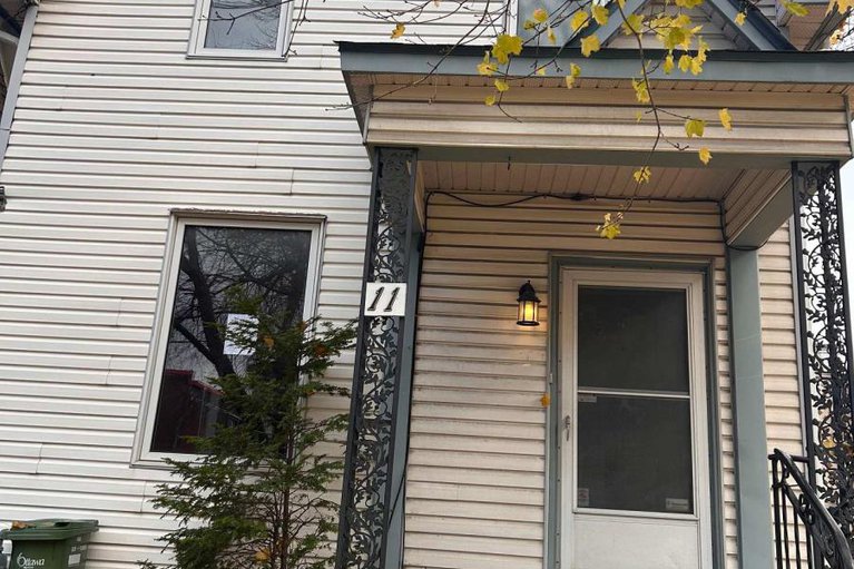 29120640/11-melrose-avenue/hintonburg/ottawa/ontario/K1Y1T8_27