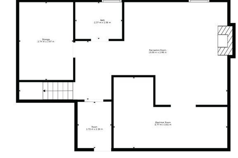 28768217/2418-rideau-road/riverside-south/ottawa/ontario/K1X1B2_43