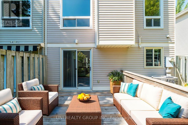 28820511/19-arbordale-crescent/centrepointe/ottawa/ontario/K2G5C7_41