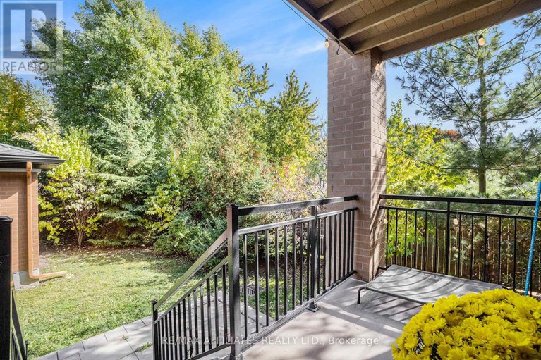 28981203/52-bergeron-private/chapel-hill/ottawa/ontario/K1C0C2_25
