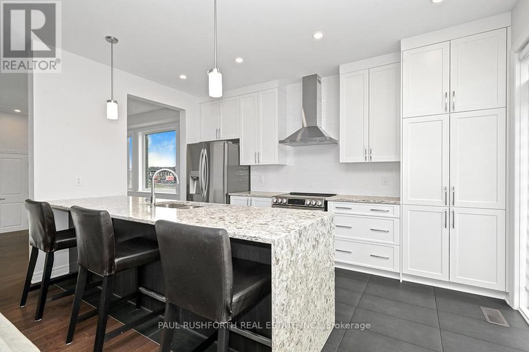 29138834/770-cope-drive/stittsville-south/ottawa/ontario/K2S2P9_10