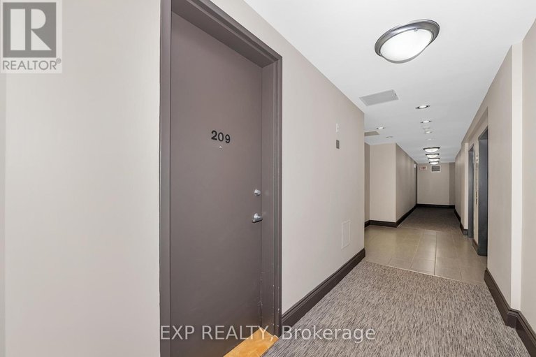 29579526/209-260-besserer-street/sandy-hill/ottawa/ontario/K1N1J3_6