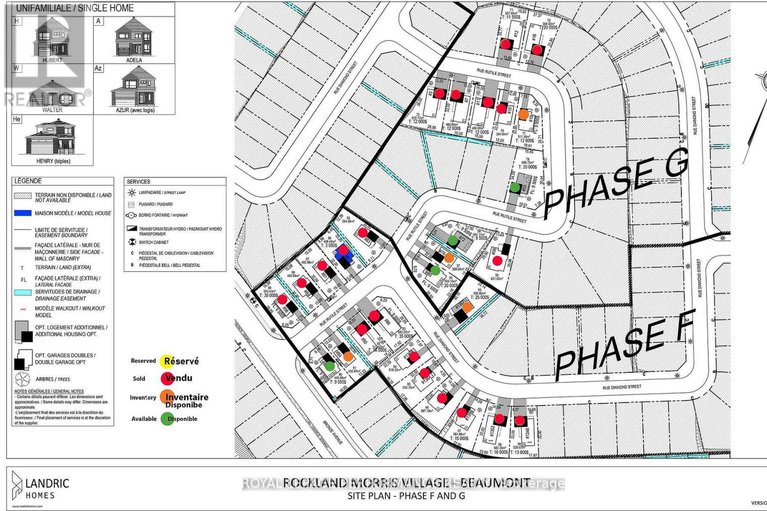 29272742/94-rutile-street/clarencerockland-twp/clarence-rockland/ontario/K4K0M6_20