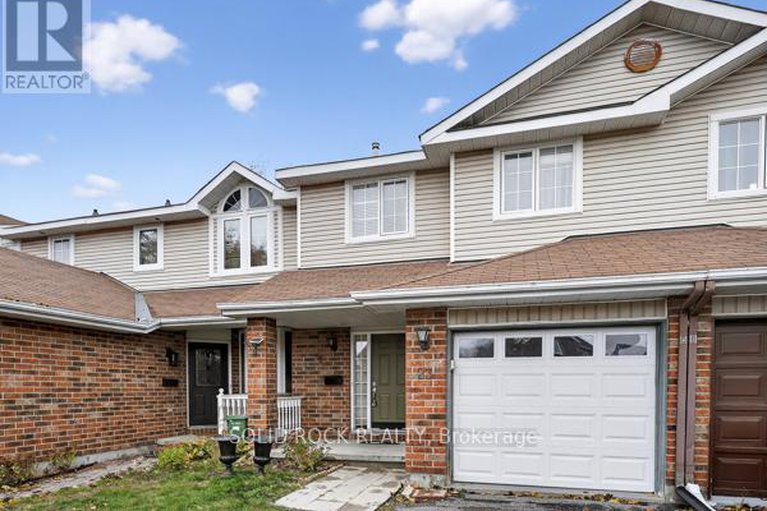 29078373/23-oriska-way-n/longfields/ottawa/ontario/K2J4N7_6