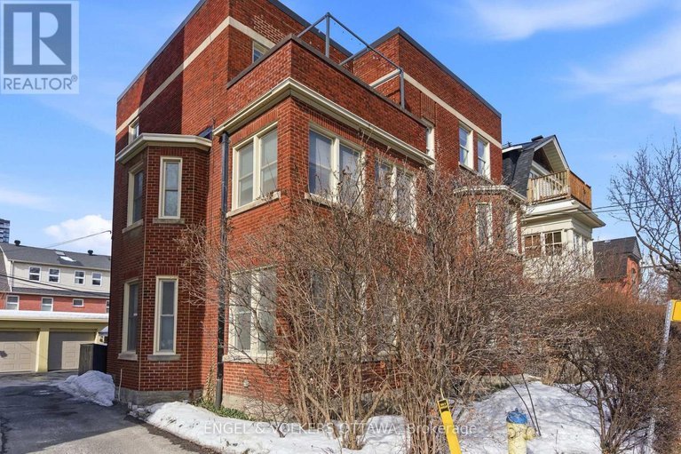 29438099/1-179-wilbrod-street/sandy-hill/ottawa/ontario/K1N6L4_3