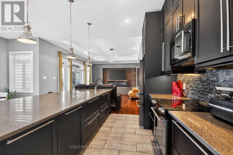 29307761/1617-magic-morning-way/greely/ottawa/ontario/K4P0C7_12