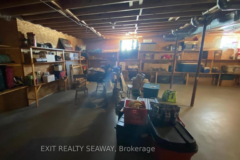 29385962/16825-county-rd-15-road/moose-creek/north-stormont/ontario/K0C1W0_25