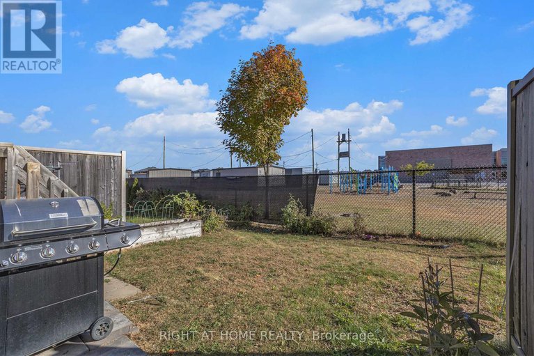 29007749/116-yellowcress-way/avalon-west/ottawa/ontario/K4A1C2_30