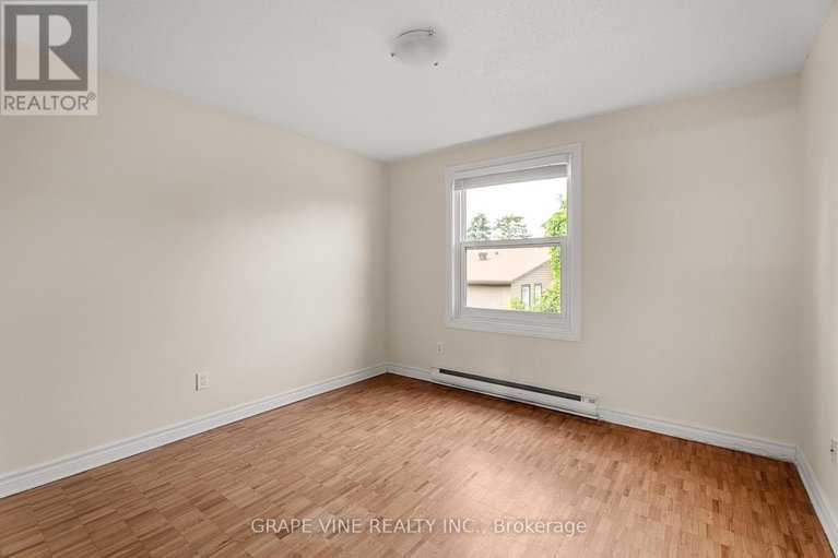 28621657/72-1250-mcwatters-road/queensway-terrace-southridgeview/ottawa/ontario/K2C3P5_10