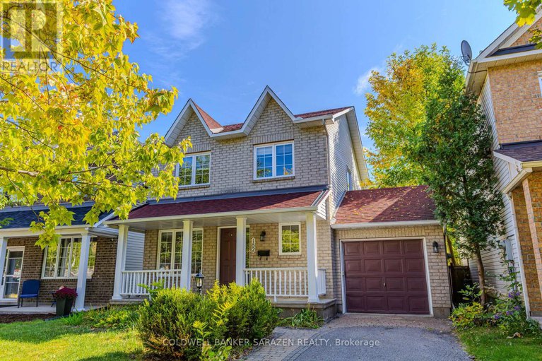 28920513/182-windhurst-drive/barrhaven-east/ottawa/ontario/K2G6J4_2