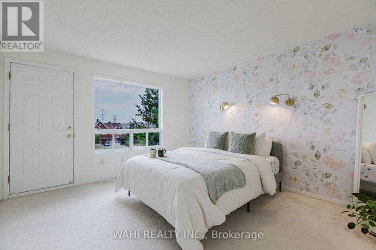 28636281/36-2300-bois-vert-place/avalon-east/ottawa/ontario/K4A4T8_27