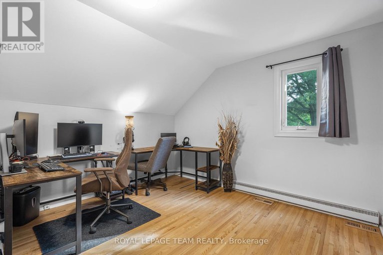 28484495/37-promenade-avenue/pineglencountry-place/ottawa/ontario/K2E5X7_32