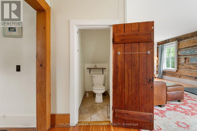 28828935/1332-ferguson-falls-road/drummond-n-elmsley-drummond-twp/drummondnorth-elmsley/ontario/K0G1K0_24