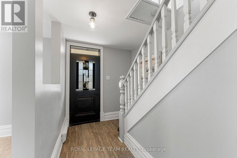 28643288/47-bonnechere-street-n/renfrew/renfrew/ontario/K7V1Y8_4
