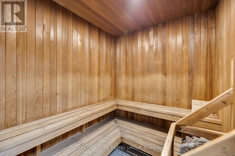 29313003/503-3105-carling-avenue/bayshore/ottawa/ontario/K2H5A6_30