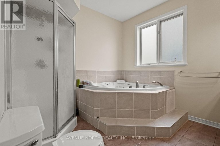 29687152/68-maple-stand-way/barrhaven-east/ottawa/ontario/K2G6R4_21