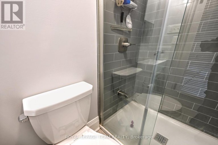 28254248/380-queen-elizabeth-place/glebe/ottawa/ontario/K1S3N3_10