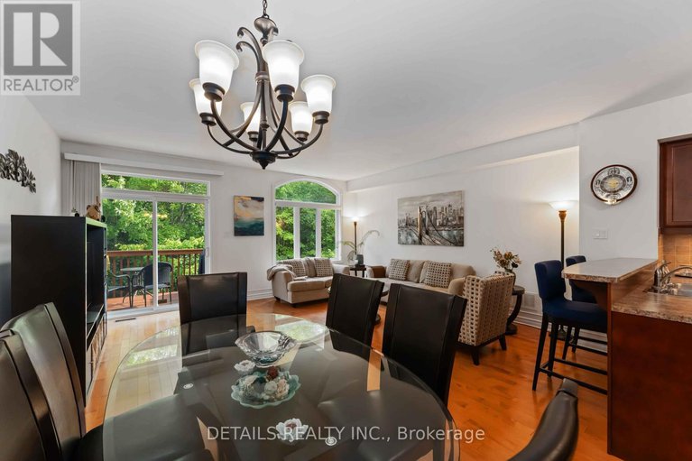 28847954/258-stedman-street/blossom-parkkemp-parkfindlay-creek/ottawa/ontario/K1T0C1_12