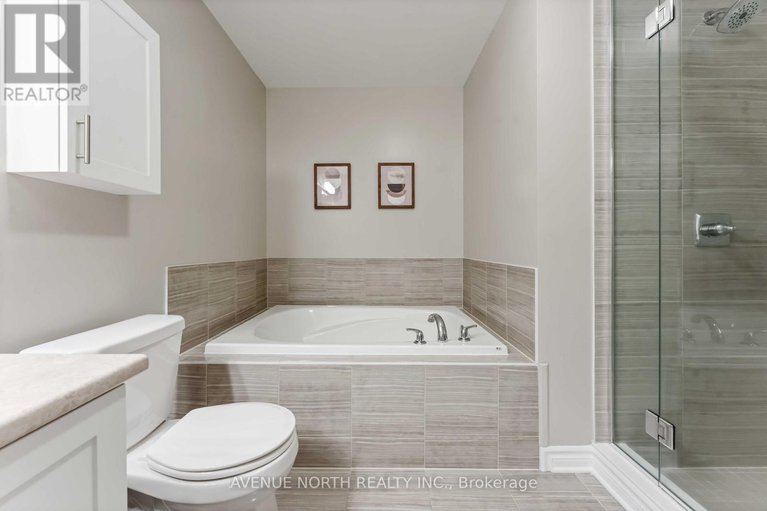 29397621/345-alasken-drive/blossom-parkkemp-parkfindlay-creek/ottawa/ontario/K1T0M4_25