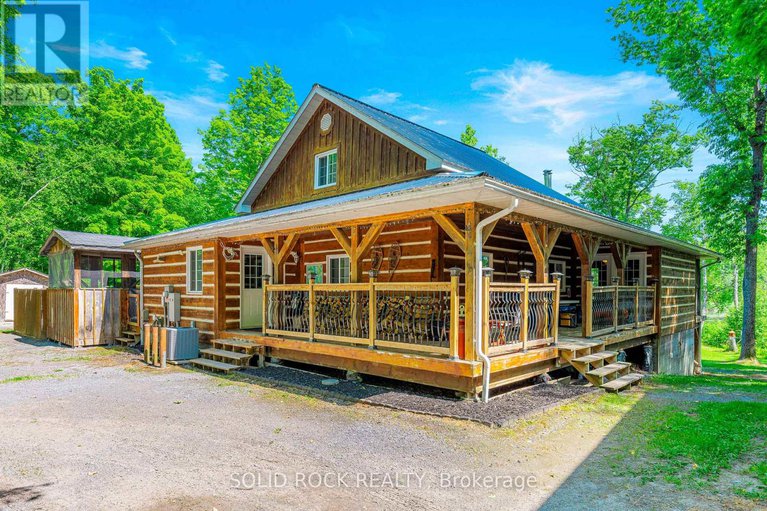 28521009/261-lacourse-lane/lanark-highlands-darling-twp/lanark-highlands/ontario/K0A3L0_1