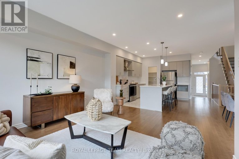 29464154/840-clapham-terrace/stittsville-south/ottawa/ontario/K2S2N8_19