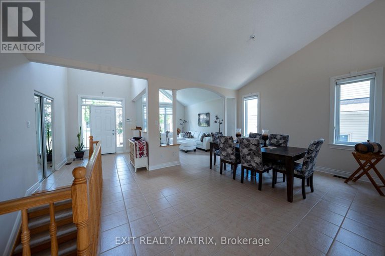 28781610/161-opale-street/town-of-rockland/clarence-rockland/ontario/K4K0G3_9