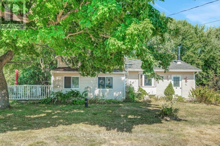28773548/5684-mccrea-road/augusta-twp/augusta/ontario/K0E1T0_2