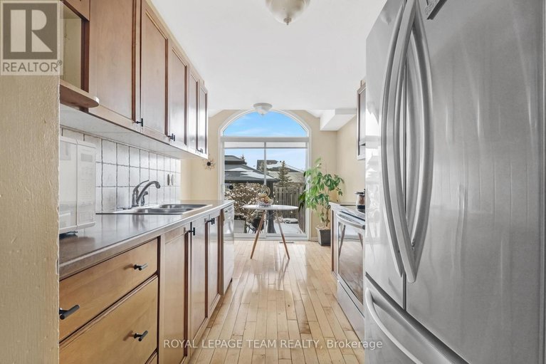 29575284/2362-bois-vert-place/avalon-east/ottawa/ontario/K4A4V1_12