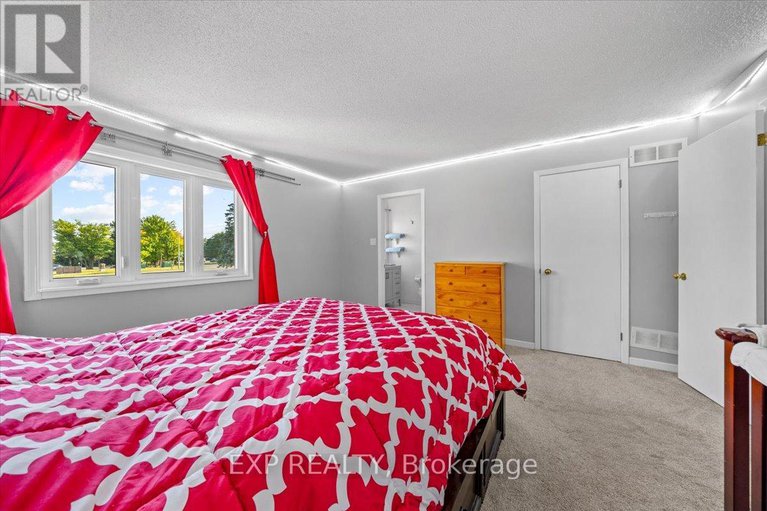 28594729/93-cedarock-drive/bridlewood/ottawa/ontario/K2M2H5_23