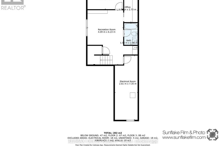28848176/1179-kingston-avenue/carlington/ottawa/ontario/K1Z8K5_42