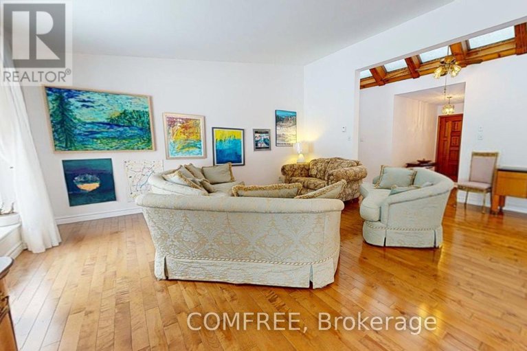 29304153/11954-forest-hill-road/north-dundas-mountain-twp/north-dundas/ontario/K0C2K0_3