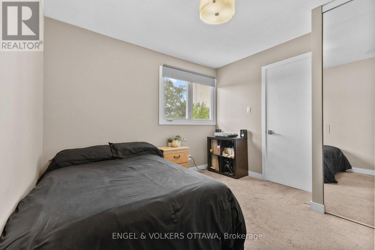 28493441/42d-benlea-drive/tanglewood/ottawa/ontario/K2G4A9_22
