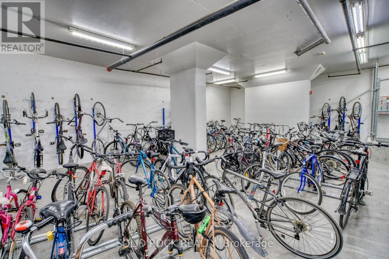 29566875/209-429-somerset-street-w/ottawa-centre/ottawa/ontario/K2P2P5_28