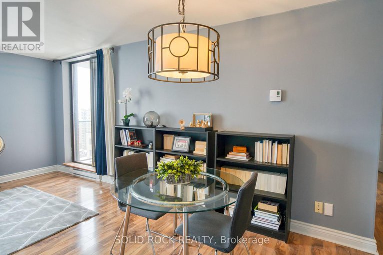 29431122/1907-475-laurier-avenue-w/ottawa-centre/ottawa/ontario/K1R7X1_6
