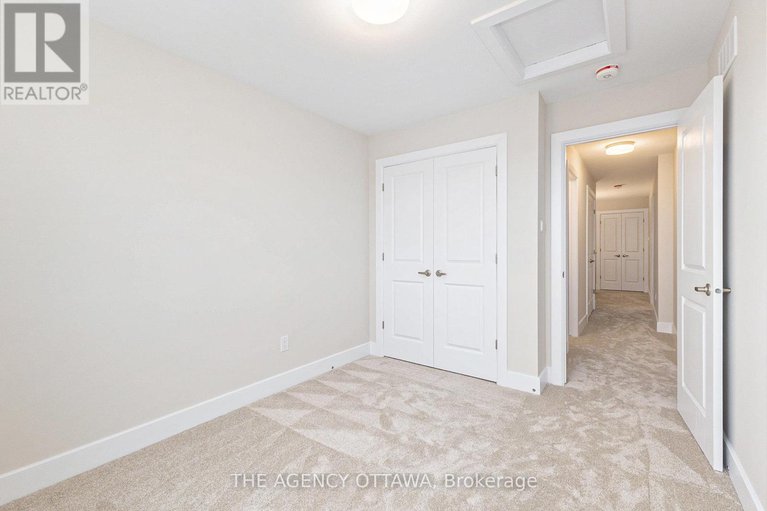 28906809/183-craig-duncan-terrace/stittsville-south/ottawa/ontario/K2S3C6_22