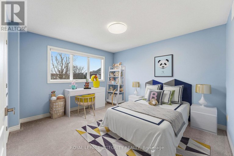 29145145/607-devonwood-circle/blossom-parkkemp-parkfindlay-creek/ottawa/ontario/K1T4E6_32